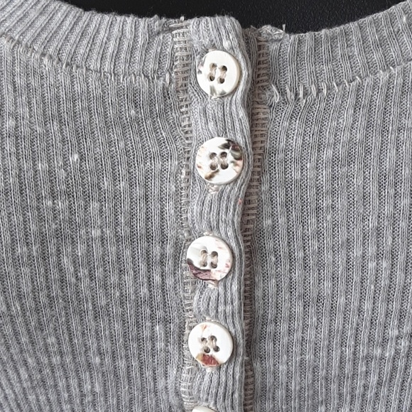 Free People Dress - Picture 4 of 5